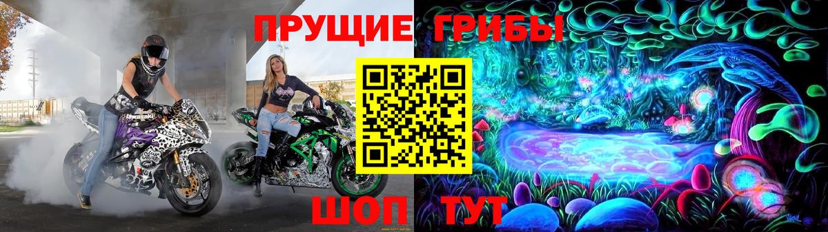 Галлюциногенные грибы мухоморы  Псилоцибиновые грибы мицелий  Хабаровск  Вход с VPN 